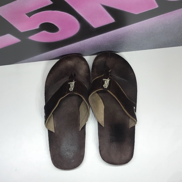 O’Neill Surfer Sandals - Picture 8 of 9